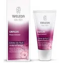 Weleda Onagre Creme Nuit Redensifiante