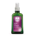 Weleda Onagre Huile Revitalisante 100ml Weleda Onagre Huile Revitalisante 100ml