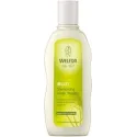 Weleda Shampooing Usage Fréquent au Millet 190ml