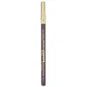 Womake Crayon Magic Liner yeux Aubergine Womake Crayon Magic Liner yeux Aubergine