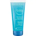 Bioderma Atoderm Gel Douche Peaux Sensibles Bioderma Atoderm Gel Douche Peaux Sensibles