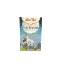 Yogi Tea Infusion Moon Salutation Infusion Bio 17 Sachets Yogi Tea Infusion Moon Salutation Infusion Bio 17 Sachets