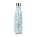 Yoko Design Bouteille Isotherme 500ml-Cashmere