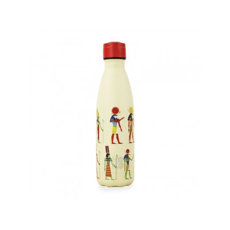 Yoko Design Bouteille Isotherme 500ml-Egypte