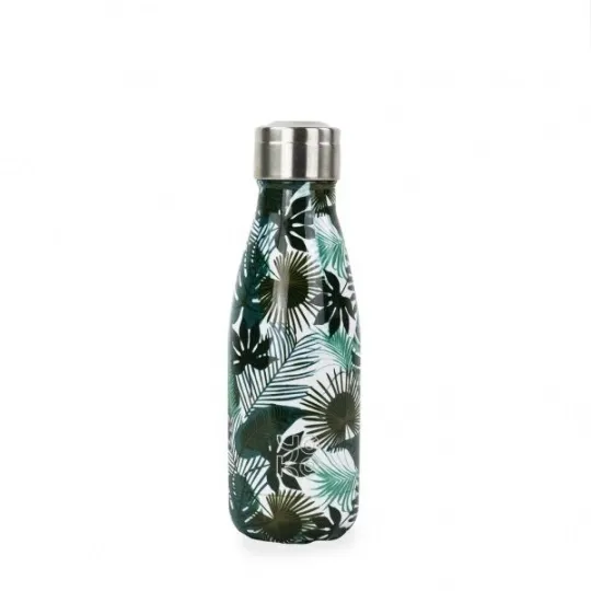 Yoko Design Bouteille Isotherme 500ml-Equador Yoko Design Bouteille Isotherme 500ml-Equador