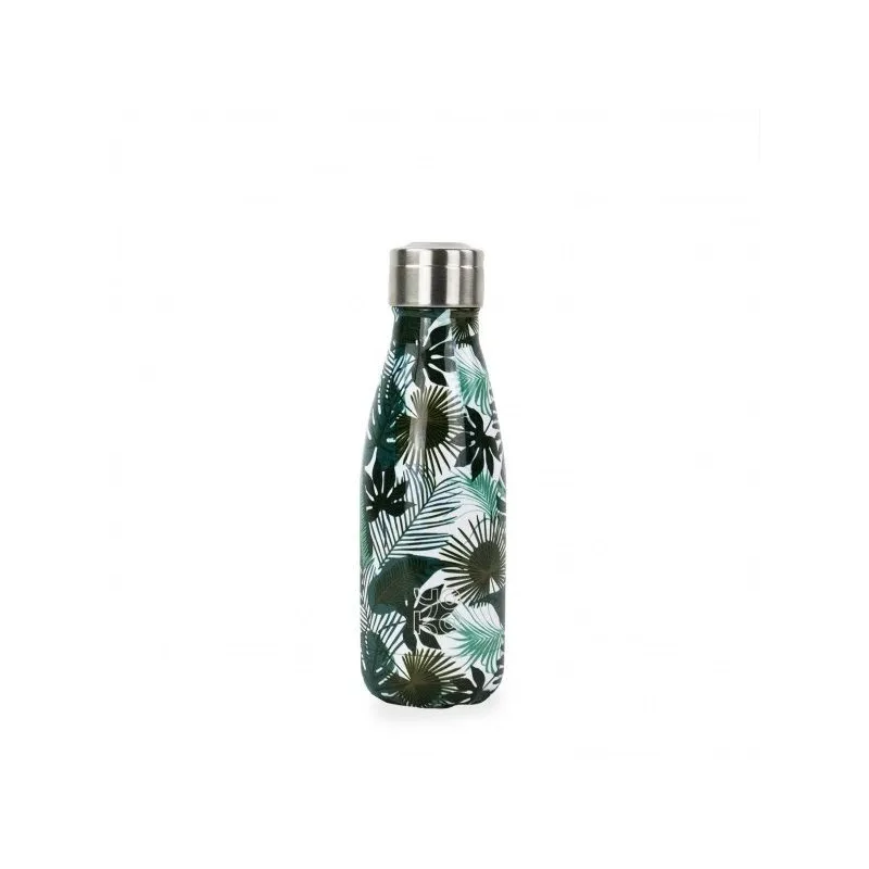 Yoko Design Bouteille Isotherme 500ml-Equador Yoko Design Bouteille Isotherme 500ml-Equador