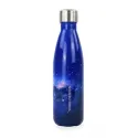 Yoko Design Bouteille Isotherme 500ml-Galaxy