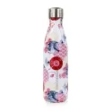 Yoko Design Bouteille Isotherme 500ml-Japan Yoko Design Bouteille Isotherme 500ml-Japan
