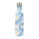 Yoko Design Bouteille Isotherme 500ml-Jungle Yoko Design Bouteille Isotherme 500ml-Jungle