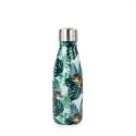 Yoko Design Bouteille Isotherme 500ml-Tigre