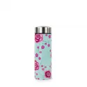 Yoko Design Théière Isotherm 350ml-Cherry Blossom Yoko Design Théière Isotherm 350ml-Cherry Blossom