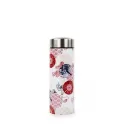 Yoko Design Théière Isotherm 350ml-Japan Yoko Design Théière Isotherm 350ml-Japan