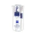 Zeiss Spray Nettoyant Optique 30 ml + Lingette Microfibre