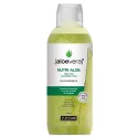 Zuccari [aloevera]² NUTRI-ALOE 1000ml
