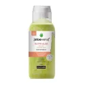 Zuccari [aloevera]² NUTRI-ALOE Goût Pêche Blanche 500ml