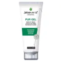 Zuccari AloeVera 100% Aloe Vera Pur Gel 200ml Zuccari AloeVera 100% Aloe Vera Pur Gel 200ml