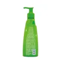 Zuccari AloeVera 100% Aloe Vera Pur Gel Bio 300ml Zuccari AloeVera 100% Aloe Vera Pur Gel Bio 300ml