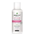 Zuccari AloeVera 100% Gyn Aloe Soin Lavant 250ml Zuccari AloeVera 100% Gyn Aloe Soin Lavant 250ml