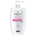 Zuccari AloeVera Gyn Aloe Soin Lavant Intime 400ml