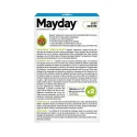 Zuccari AloeVera Mayday A L'Aloe Vera Brûlures Estomac 12 Sticks Zuccari AloeVera Mayday A L'Aloe Vera Brûlures Estomac 12 Sticks