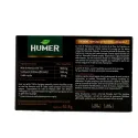 Humer 16 Pastilles Gorge Miel Manuka