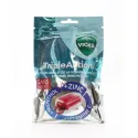 Vicks Triple Action Pastilles Vicks Triple Action Pastilles