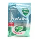 Vicks ProActive 13 Pastilles Vicks ProActive 13 Pastilles