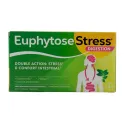 Euphytose Stress Digestion 2X14 Gélules Euphytose Stress Digestion 2X14 Gélules