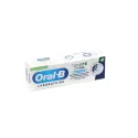 Oral-B Dentifrice Pro Densité Email 75ml