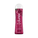 Durex Lubrifiant Crazy Cherry 100ml