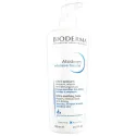 Bioderma Atoderm Intensive Baume 500 ml Bioderma Atoderm Intensive Baume 500 ml