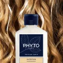 Phyto Nutrition Shampooing 250 ml Phyto Nutrition Shampooing 250 ml