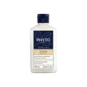 Phyto Nutrition Shampooing 250 ml Phyto Nutrition Shampooing 250 ml