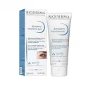 Bioderma Atoderm Intensive Eye 100ml