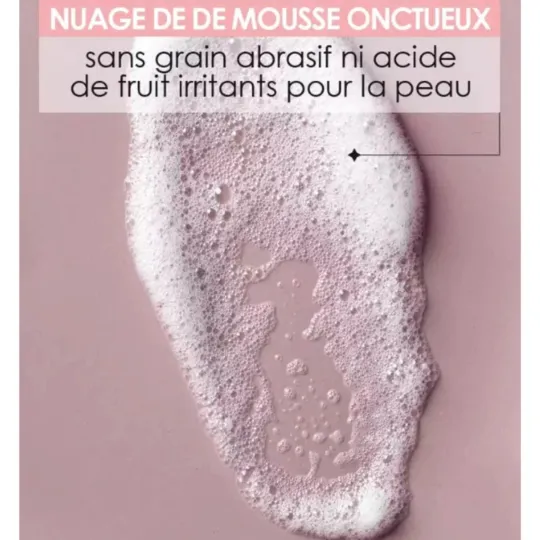 Garancia Pschitt Magique Visage Edition Limitée Garancia Pschitt Magique Visage Edition Limitée