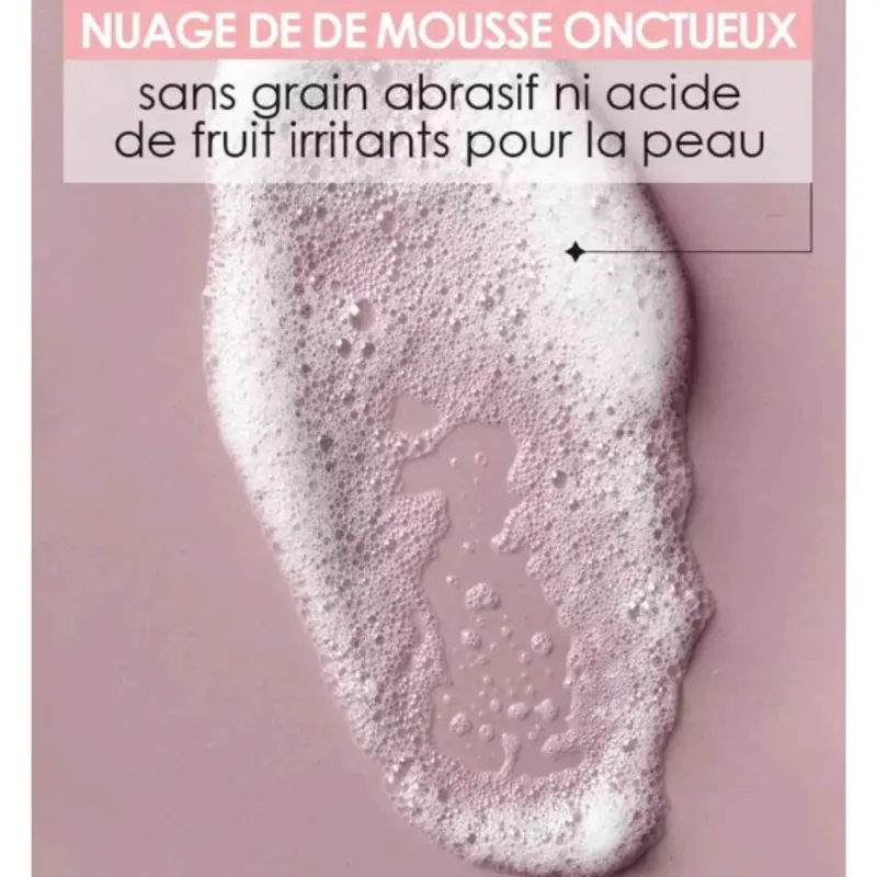 Garancia Pschitt Magique Visage Edition Limitée Garancia Pschitt Magique Visage Edition Limitée