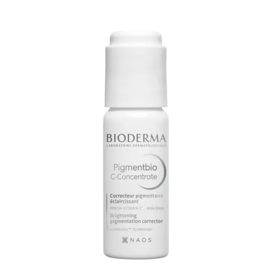 Bioderma Pigmentbio C-Concentrate 15ml Bioderma Pigmentbio C-Concentrate 15ml