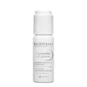 Bioderma Pigmentbio C-Concentrate 15ml Bioderma Pigmentbio C-Concentrate 15ml