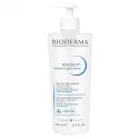 Bioderma Atoderm Intensive Gel Crème 500ml