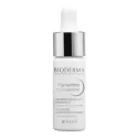 Bioderma Pigmentbio C-Concentrate 15ml Bioderma Pigmentbio C-Concentrate 15ml