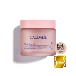Caudalie Resveratrol Lift Crème Cachemire