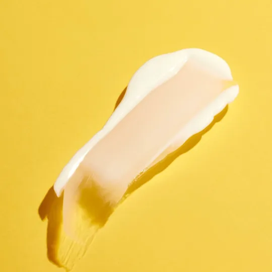 Caudalie Vinosun Fluide Très Haute Protection SPF50+ 40ml