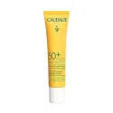 Caudalie Vinosun Fluide Très Haute Protection SPF50+ 40ml