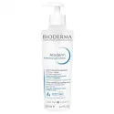 Bioderma Atoderm Intensive Gel-Crème 200ml Bioderma Atoderm Intensive Gel-Crème 200ml