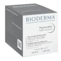 Bioderma Pigmentbio Night Renewer Anti-Tâches 50ml