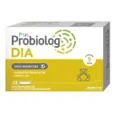 P'tit Probiolog Dia Plus 10 Sticks P'tit Probiolog Dia Plus 10 Sticks