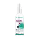 Sereni-d Bouclier Punaises de Lit 100ml Sereni-d Bouclier Punaises de Lit 100ml