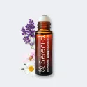 Sereni-d SOS Punaises de Lit Roll-on 5ml