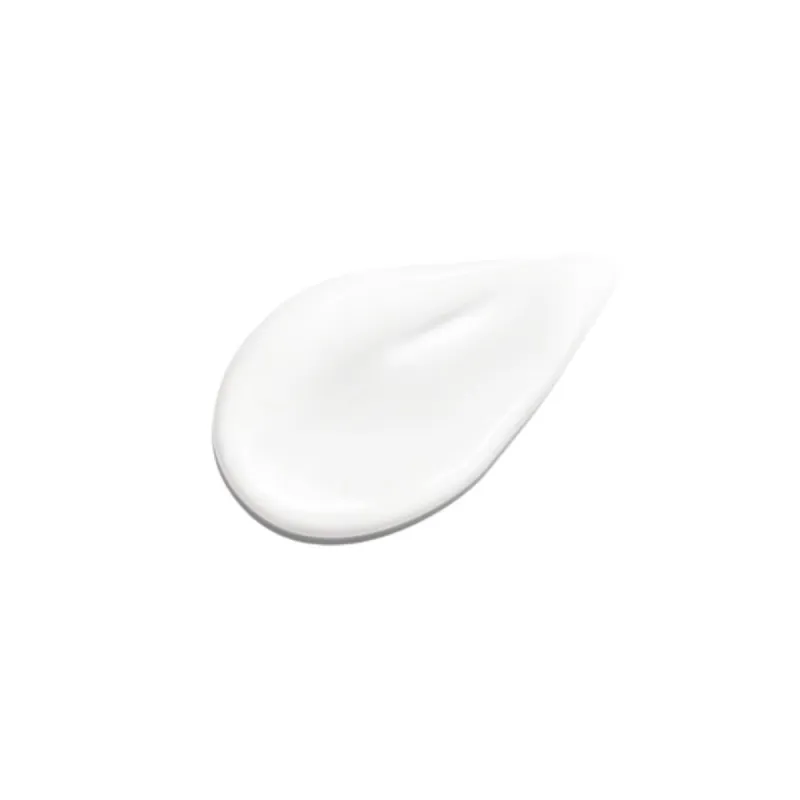 Même Le Déodorant Crème 50ml Même Le Déodorant Crème 50ml