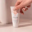 Même Le Déodorant Crème Apaisant 50ml